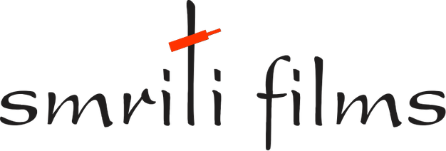 smriti films
