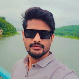 Aslam Khan, Head of Designs