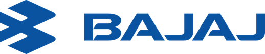 Bajaj