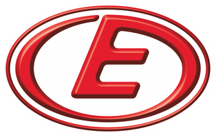 Eicher