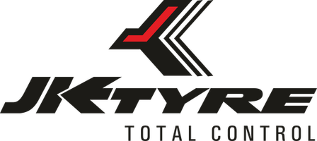 JK Tyre