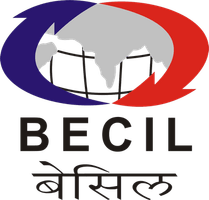 BECIL