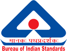 Bureau of Indian Standards