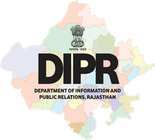 DIPR