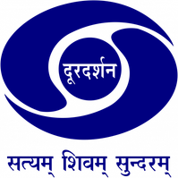Doordarshan