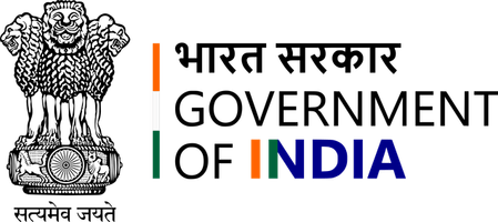 Government of India