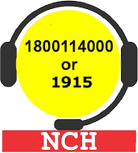 NCH